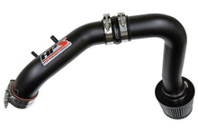 Load image into Gallery viewer, HPS Cold Air Intake for Acura TSX 2.4L (2004-2008) Converts to Shortram Black / Blue / Red / Polished Alternate Image