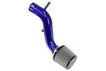 Load image into Gallery viewer, HPS Performance Air Intake Dodge Dart 2.4L Non-Turbo (2013-2016) Blue / Polished / Red / Black - Blue Alternate Image