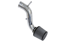 Load image into Gallery viewer, HPS Performance Air Intake Dodge Dart 2.0L Non Turbo (13-16) Blue / Polished / Red / Black - Polished Alternate Image