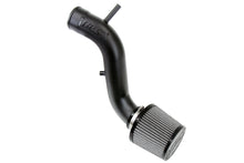 Load image into Gallery viewer, HPS Performance Air Intake Dodge Dart 2.0L Non Turbo (13-16) Blue / Polished / Red / Black - Black Alternate Image