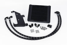 Load image into Gallery viewer, CSF Cooler Kit for Ford GT P90 Supercharged 5.4L V8 (2005–2006) Transaxle High-Performance 8375 Alternate Image