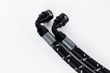 Load image into Gallery viewer, CSF Cooler Kit for Ford GT P90 Supercharged 5.4L V8 (2005–2006) Transaxle High-Performance 8375 Alternate Image