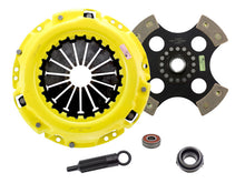 Load image into Gallery viewer, ACT Clutch Kit Lexus IS300 3.0L (2002-2005) Heavy Duty/Race Rigid - 4 or 6 Pad Alternate Image