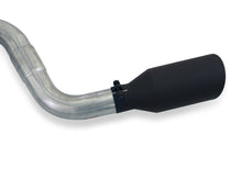 Load image into Gallery viewer, Flowmaster Exhaust Toyota Tundra 3.4L Turbo (22-24) 2.5" Catback Dual Side Exit - Flow FX 718142 - Default Title Alternate Image