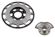 Load image into Gallery viewer, ACT Flywheel Kit Mazda RX8 1.3L (2004-2011) Prolite w/ Counterweight - 600140-03 - Default Title Alternate Image