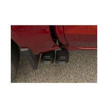 Load image into Gallery viewer, Flowmaster Exhaust for Chevy Colorado &amp; GMC Canyon 2.7L L4 (2023-2026) Flow FX Catback with Out Side , Out Rear or Dual Same Side Exit Style Alternate Image