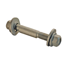 Load image into Gallery viewer, SPC Camber Cam Bolt for Ford Explorer (2011-2019) Rear Upper 84130 Alternate Image
