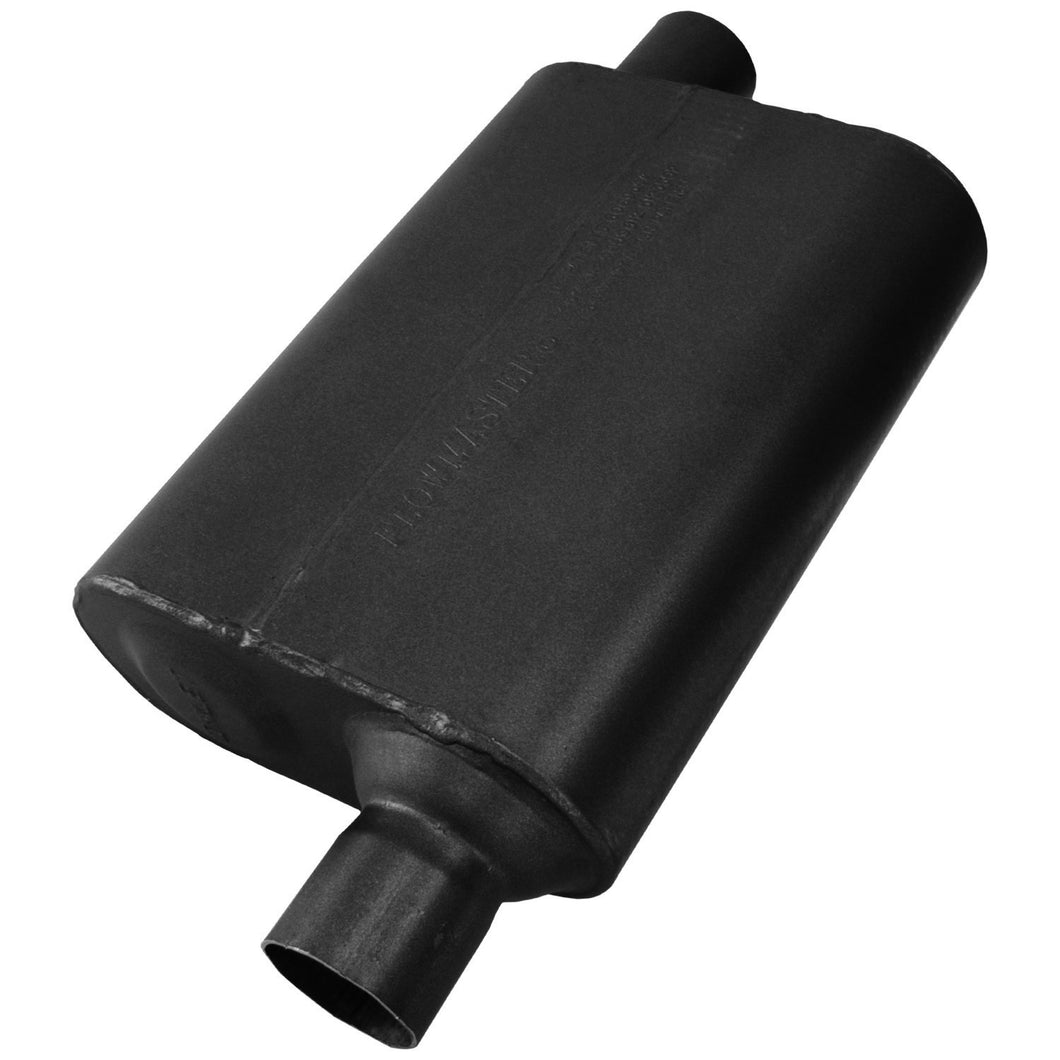 Flowmaster Muffler 40 Series (3