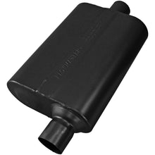 Load image into Gallery viewer, Flowmaster Muffler Super 44 Series (2.5" Offset In / 2.5" Center Out) Chambered 842446 - Default Title Alternate Image
