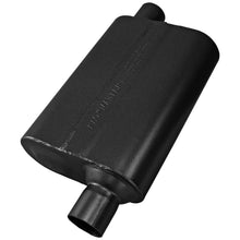 Load image into Gallery viewer, Flowmaster Muffler Super 44 Series (2.25" Offset In / 2.25" Offset Out) Chambered 842448 - Default Title Alternate Image