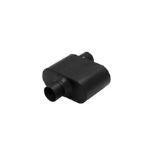 Load image into Gallery viewer, Flowmaster Muffler Super 10 Series (2.5" Center In / 2.5" Offset Out) Chambered 842512 - Default Title Alternate Image