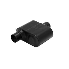 Load image into Gallery viewer, Flowmaster Muffler Super 10 Series (2.5" Offset In / 2.5" Center Out) Chambered 842516 - Default Title Alternate Image