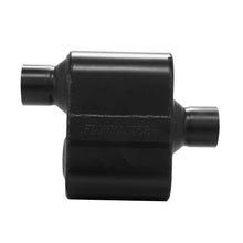 Load image into Gallery viewer, Flowmaster Muffler Super 10 Series (2.5" Offset In / 2.5" Center Out) Chambered 842516 - Default Title Alternate Image