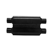 Load image into Gallery viewer, Flowmaster Muffler Super 44 Series (2.5" Dual In /2.5" Dual Out) Chambered 8425454 - Default Title Alternate Image