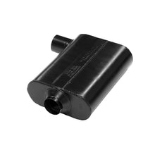 Load image into Gallery viewer, Flowmaster Muffler Chevy Camaro (2016-2024) [2.5" 90-Degree Side In / 2.5" Center Out] Super 44 Series - 8425461 - Default Title Alternate Image