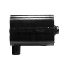 Load image into Gallery viewer, Flowmaster Muffler Chevy Camaro (2016-2024) [2.5" 90-Degree Side In / 2.5" Center Out] Super 44 Series - 8425461 - Default Title Alternate Image