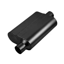 Load image into Gallery viewer, Flowmaster Muffler Super 44 Series (2.5" Offset In / 2.5" Center Out) Chambered 842546 - Default Title Alternate Image