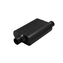 Load image into Gallery viewer, Flowmaster Muffler Super 44 Series (2.5" Center In / 2.5" Offset Out) Chambered 842547 - Default Title Alternate Image