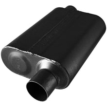 Load image into Gallery viewer, Flowmaster Muffler Super 44 Series (2.5" Offset In / 2.5" Offset Out) Chambered 842548 - Default Title Alternate Image