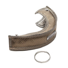 Load image into Gallery viewer, COBB Turbo Blanket Subaru WRX Sedan (2015-2021) 842650 - Default Title Alternate Image
