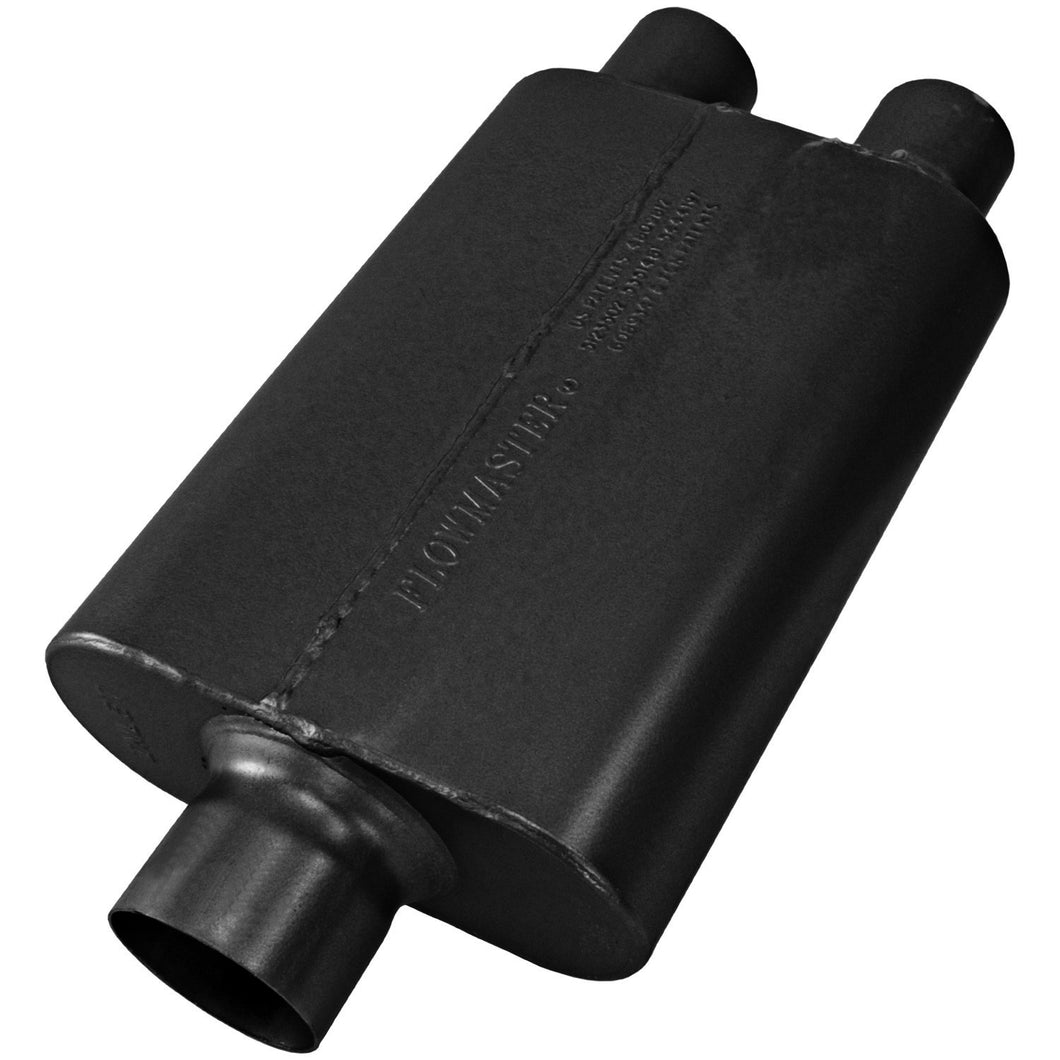 Flowmaster Muffler 40 Series (3