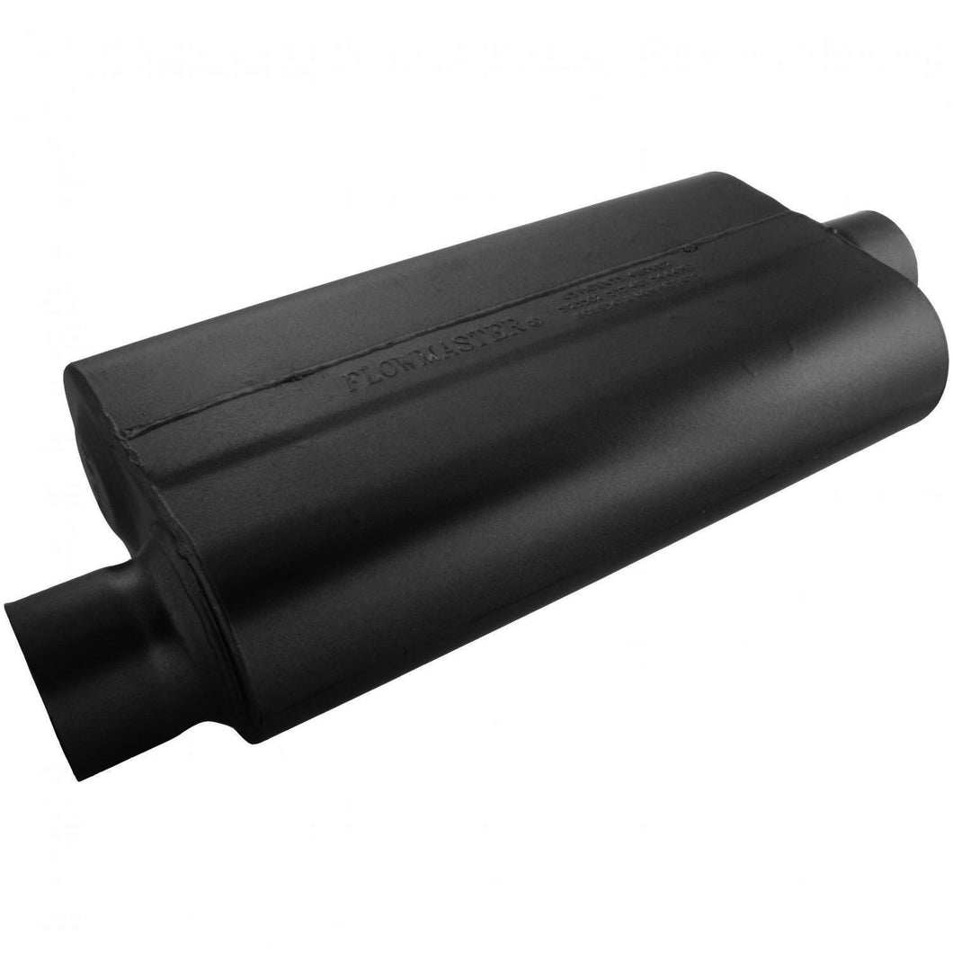 Flowmaster Muffler 50 Series (3