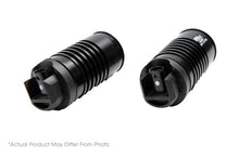 Load image into Gallery viewer, KW EDC Cancellation Kit for BMW Z4 E89 (2009-2016) KWS68510145 - Default Title Alternate Image