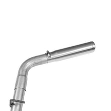 Load image into Gallery viewer, Flowmaster Exhaust for Chevy Silverado &amp; GMC Sierra C / K 1500 5.7L V8 (1996-1999) American Thunder Catback with Dual Out Rear / Dual Out Side / Single Out Side Exit Alternate Image