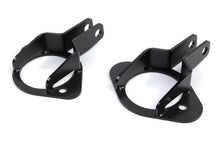 Load image into Gallery viewer, Dinan Strut Tower Bars for BMW E46 325i 330i (2001-2005) 330Ci (2001-2006) Front or Rear Alternate Image