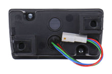 Load image into Gallery viewer, OLM NB+R F1 Rear Brake Light Subaru WRX / WRX STI (15-20) Multiple Lens Options Alternate Image