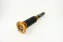 Load image into Gallery viewer, ISC V2 Basic Coilovers BMW M5 E39 (2000-2003) Street Sport or Track/Race - Street Sport Alternate Image