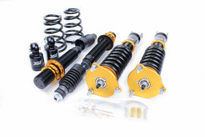 ISC N1 V2 Coilovers Mazda RX8 SE3P (2003-2012) Street Sport or Track/Race