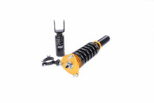 Load image into Gallery viewer, ISC N1 V2 Coilovers Infiniti G35 (2003-2006) Street Sport or Track/Race Alternate Image