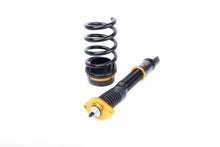 Load image into Gallery viewer, ISC N1 V2 Coilovers Infiniti G35 (2003-2006) Street Sport or Track/Race Alternate Image