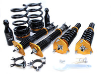 Load image into Gallery viewer, ISC N1 V2 Coilovers Infiniti G37 (2009-2016) Street Sport or Track/Race Alternate Image