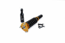 Load image into Gallery viewer, ISC N1 V2 Coilovers Infiniti G37 (2009-2016) Street Sport or Track/Race Alternate Image