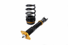 Load image into Gallery viewer, ISC N1 V2 Coilovers Infiniti G37 (2009-2016) Street Sport or Track/Race Alternate Image