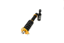 Load image into Gallery viewer, ISC V2 Basic Coilovers Nissan 370Z (2009-2020) Street Sport or Track/Race - Street Sport Alternate Image