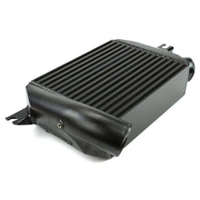 Load image into Gallery viewer, GrimmSpeed Intercooler Kit for Subaru WRX (2015-2021) Top Mount - Aluminum or Black Alternate Image