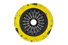 Load image into Gallery viewer, ACT Clutch Pressure Plate Mitsubishi Eclipse 3.0L V6 (2000-2005) Heavy Duty - MB024 Alternate Image