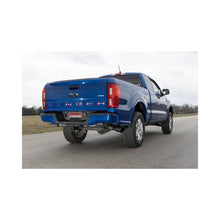 Load image into Gallery viewer, Flowmaster Exhaust for Ford Ranger 2.3L L4 (2019-2023) Flow FX Catback with Single Exit - 717909 Alternate Image
