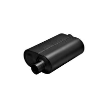 Load image into Gallery viewer, Flowmaster Muffler Super 40 Series (2.5" Offset In / 2.5" Offset Out) Chambered 852548 - Default Title Alternate Image