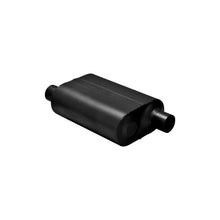 Load image into Gallery viewer, Flowmaster Muffler Super 40 Series (2.5" Offset In / 2.5" Offset Out) Chambered 852548 - Default Title Alternate Image