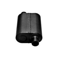 Load image into Gallery viewer, Flowmaster Muffler Super 40 Series (2.5" Offset In / 2.5" Offset Out) Chambered 852548 - Default Title Alternate Image