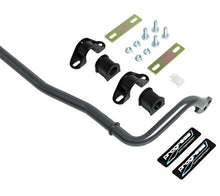Load image into Gallery viewer, Progress Sway Bar Acura TSX (09-14) Honda Accord (08-17) Rear Bar [22 mm or 25mm Tubular] - 25mm Rear Bar Alternate Image