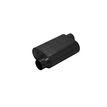 Load image into Gallery viewer, Flowmaster Muffler Super 40 Series (3.5" Offset In / 3.5" Offset Out) Chambered 853548 - Default Title Alternate Image