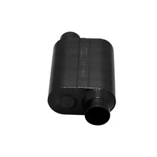 Load image into Gallery viewer, Flowmaster Muffler Super 40 Series (3.5" Offset In / 3.5" Offset Out) Chambered 853548 - Default Title Alternate Image