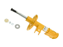Load image into Gallery viewer, Koni Yellow Sport Shocks Mercedes CLA-Class (2013-2018) Front or Rear - Front Driver Side Alternate Image