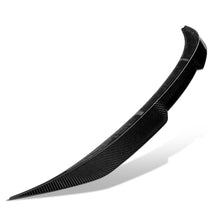 Load image into Gallery viewer, DNA Duck Bill Trunk Spoiler BMW F44 220i (22-23) 228i (20-22) M235i (20-23) Carbon Fiber Alternate Image