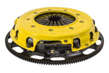 Load image into Gallery viewer, ACT Clutch Kit Corvette C5 / C6 5.7L V8 (97-04) 6.0L V8 (97-04) 6.2L V8 (08-13) 7.0L V8 (06-13) Twin Disc Heavy Duty Street Kit Alternate Image